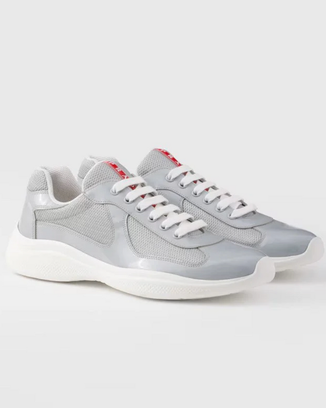 Novear Sneaker