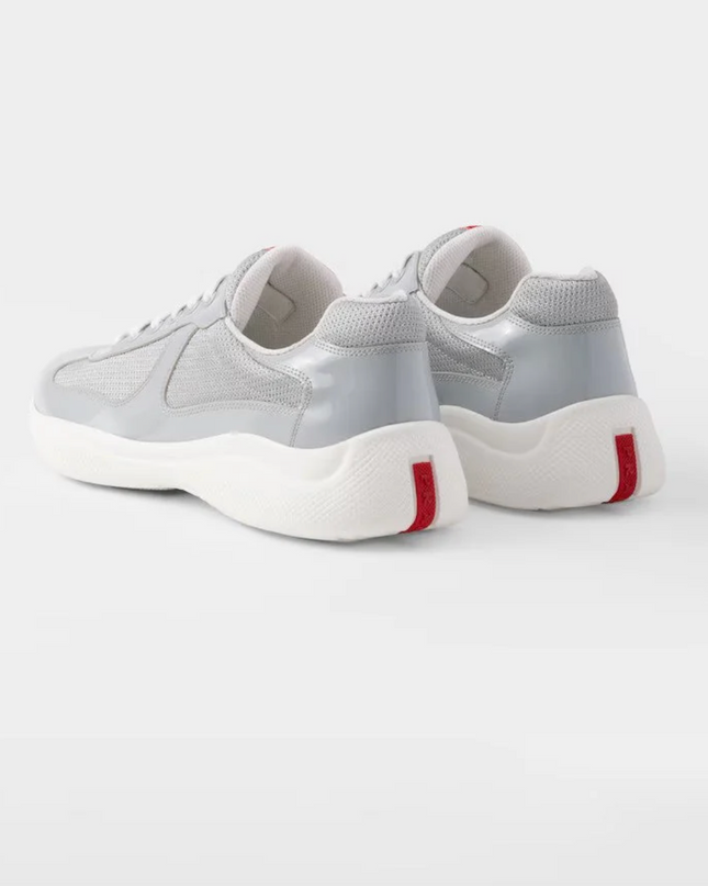 Novear Sneaker