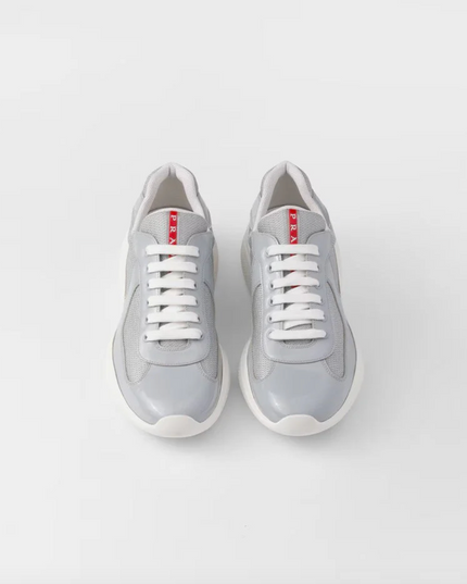 Novear Sneaker