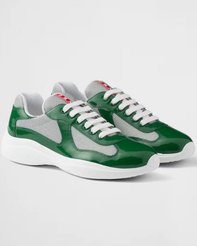 Novear Sneaker