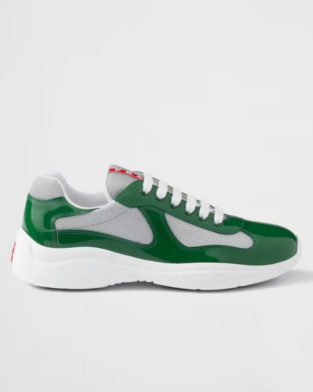 Novear Sneaker