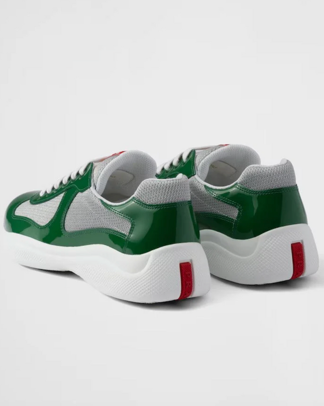 Novear Sneaker