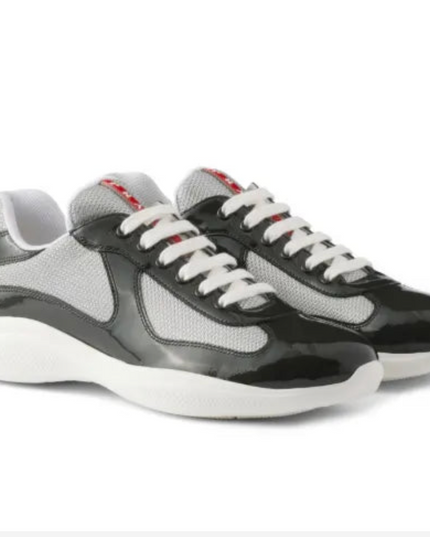 Novear Sneaker