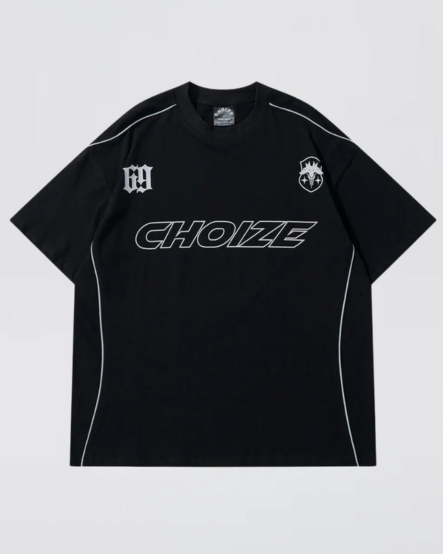 Choize V2 T-Shirt
