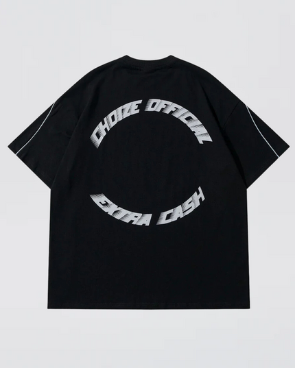 Choize V2 T-Shirt