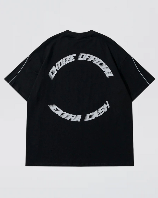 Choize V2 T-Shirt