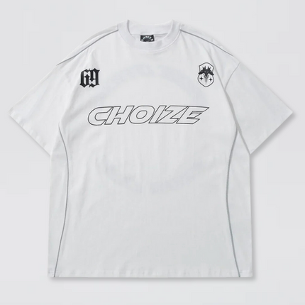 Collection image for: Fresh T-Shirt