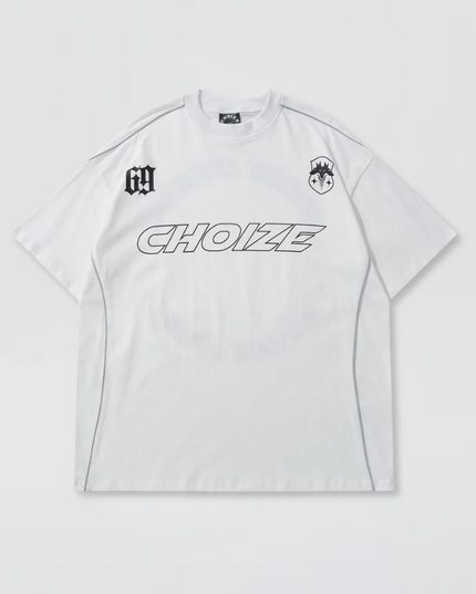 Choize V2 T-Shirt