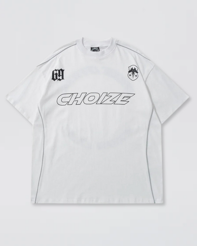 Choize V2 T-Shirt