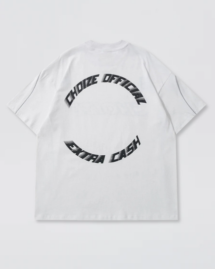 Choize V2 T-Shirt