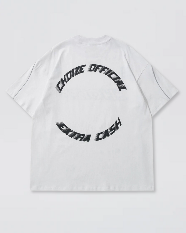 Choize V2 T-Shirt
