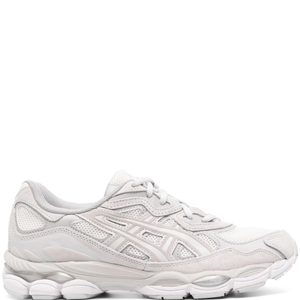 Collection image for: Sneaker