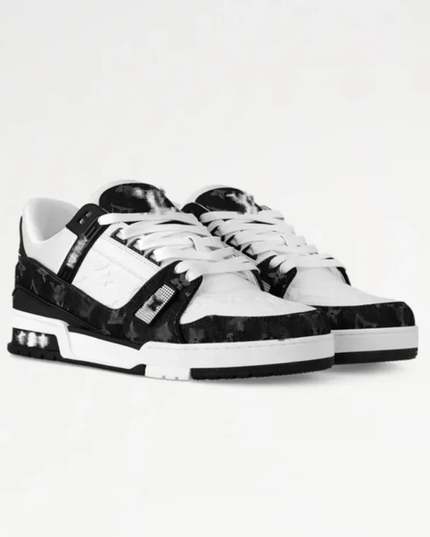 Virale Schuhe