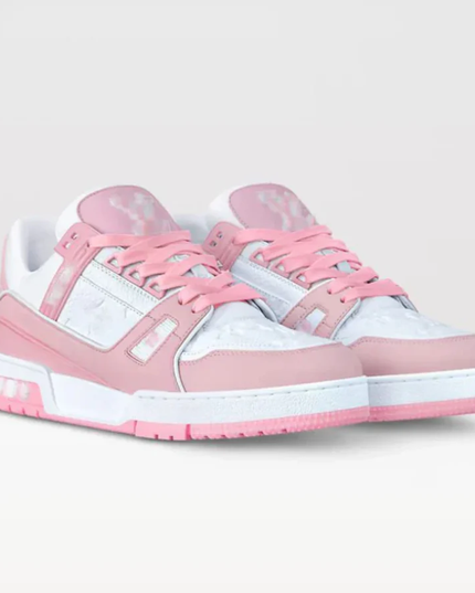 Virale Schuhe
