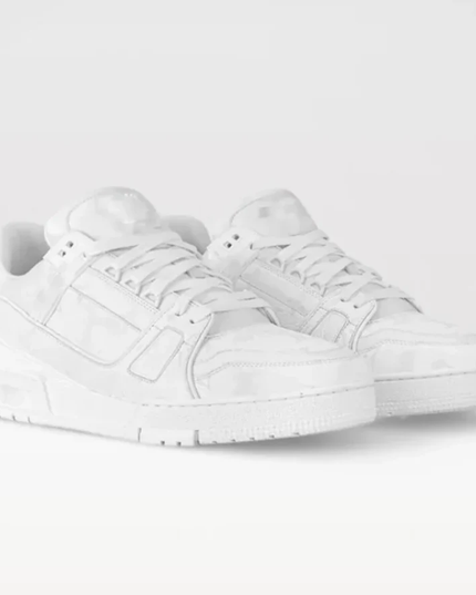 Virale Schuhe
