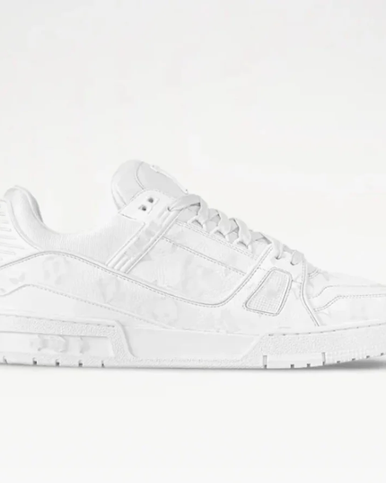 Virale Schuhe