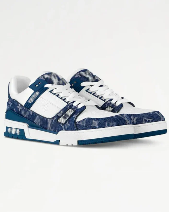Virale Schuhe