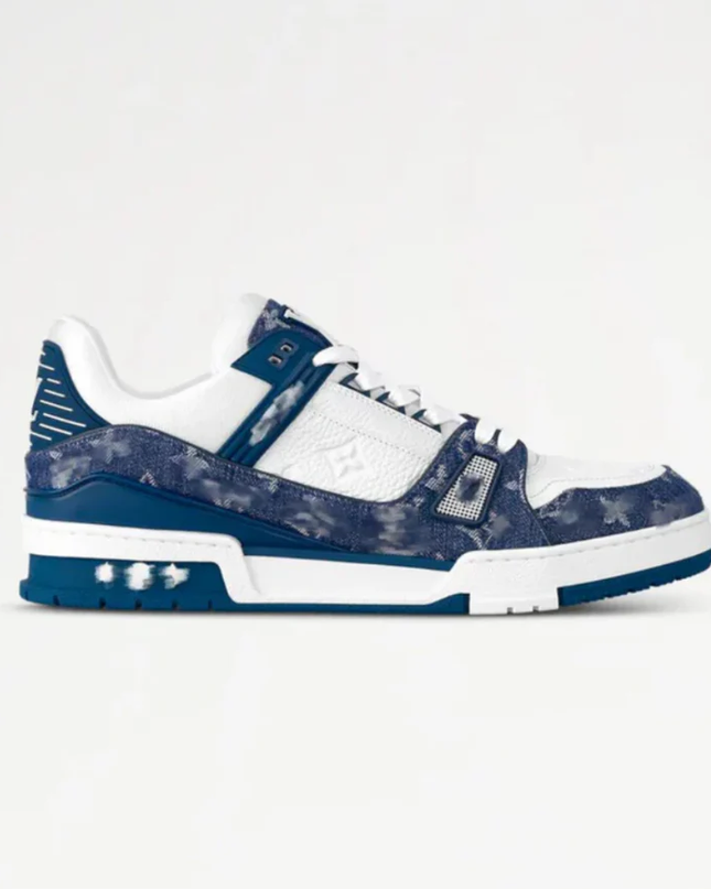 Virale Schuhe