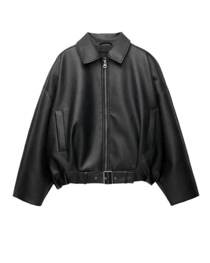 Bear Jacke